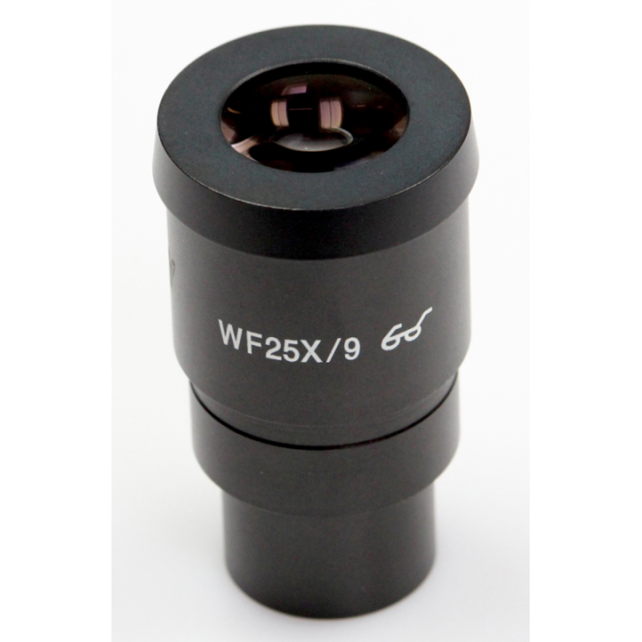 Microscope eyepiece KERN OZB-A4634