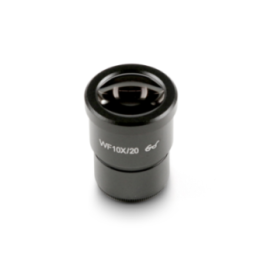 Microscope eyepiece KERN OZB-A4635