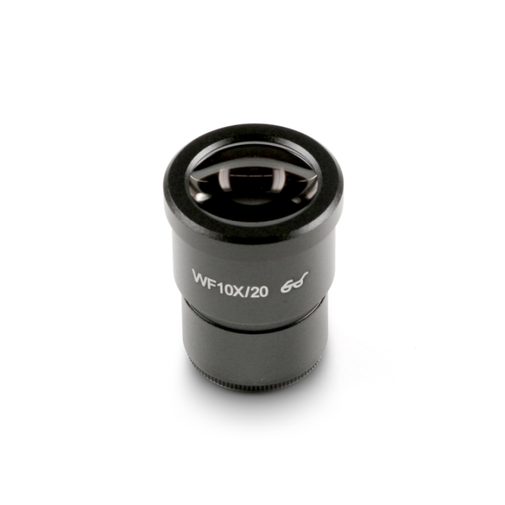 Microscope eyepiece KERN OZB-A4635
