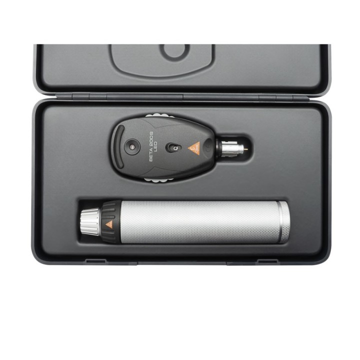 HEINE BETA 200S LED Ophthalmoscope