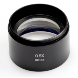 Microscope Objective KERN OZB-A4641