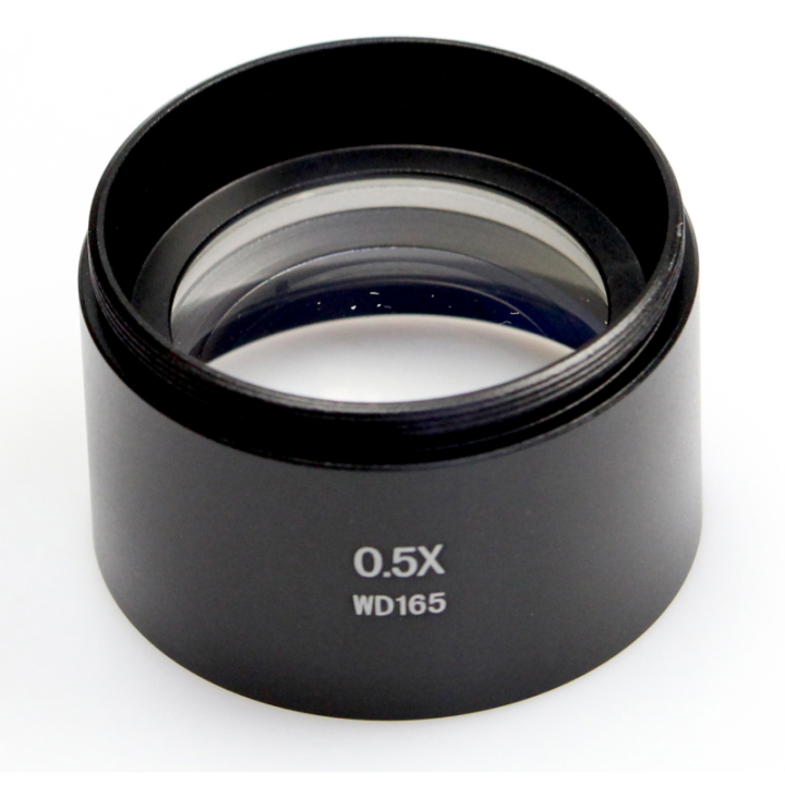 Microscope Objective KERN OZB-A4641