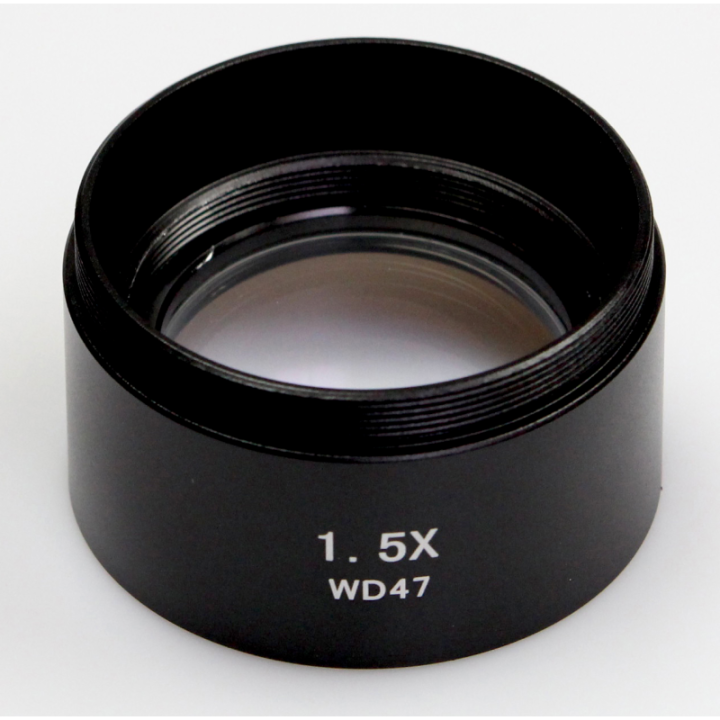 Microscope Objective KERN OZB-A4642