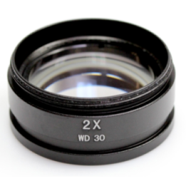 Microscope Objective KERN OZB-A4643