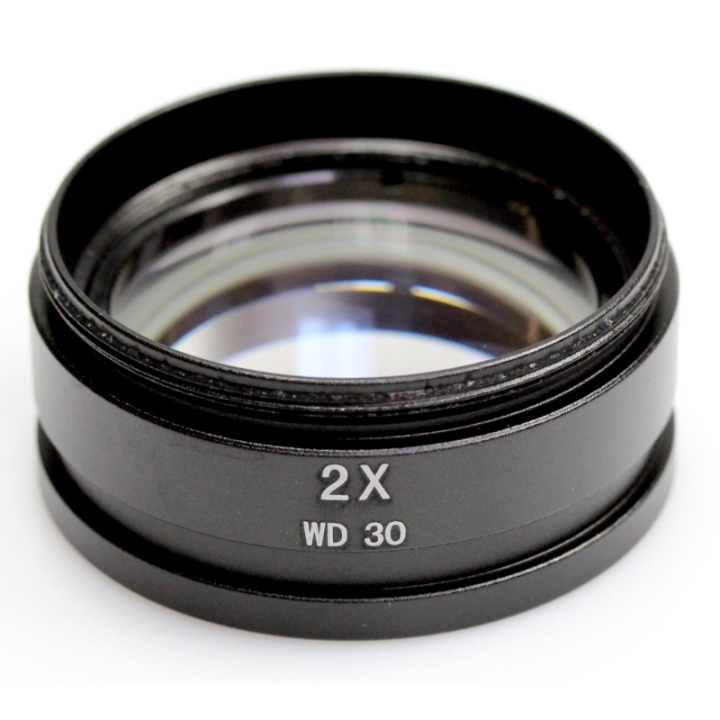 Microscope Objective KERN OZB-A4643