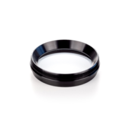 Solder protection lens KERN OZB-A4646
