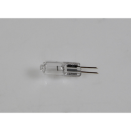 Bulb KERN OZB-A4804
