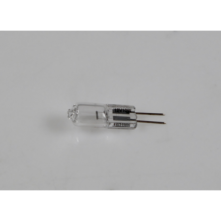Bulb KERN OZB-A4804