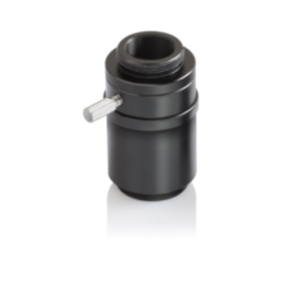 Adapter KERN OZB-A4809