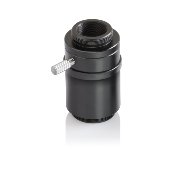 Adapter KERN OZB-A4809
