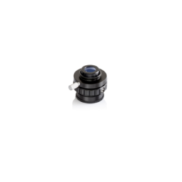 Adapter KERN OZB-A4810
