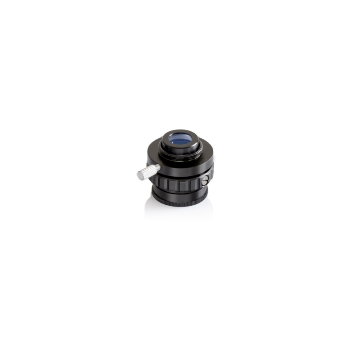 Adapter KERN OZB-A4810