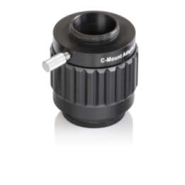 Adapter KERN OZB-A4811