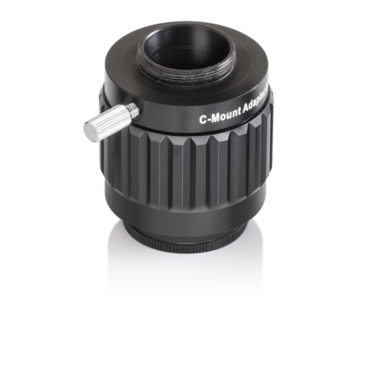 Adapter KERN OZB-A4811