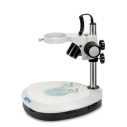 Stereomicroscope Stands KERN OZB-A5130