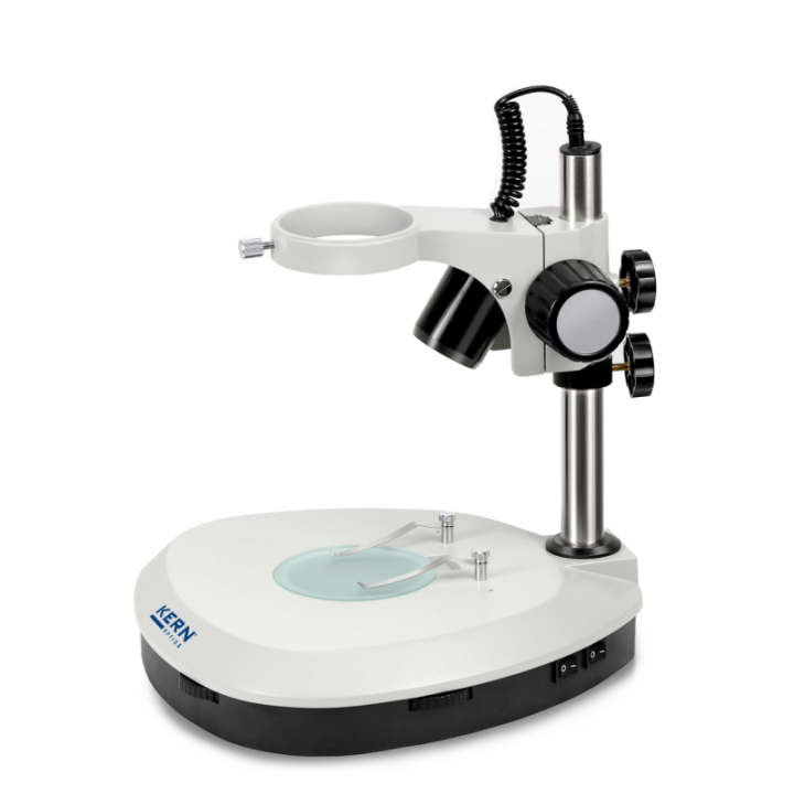 Stereomicroscope Stands KERN OZB-A5130