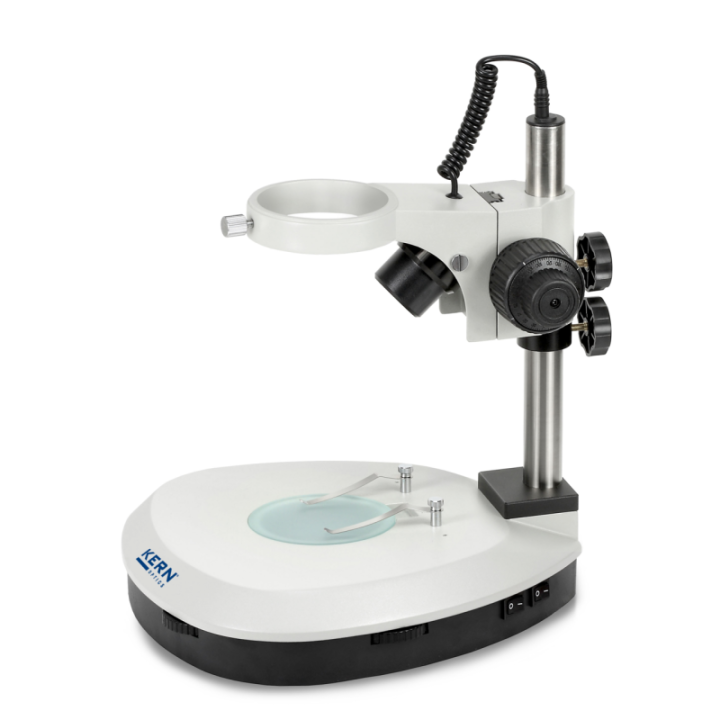 Stereomicroscope Stands KERN OZB-A5133
