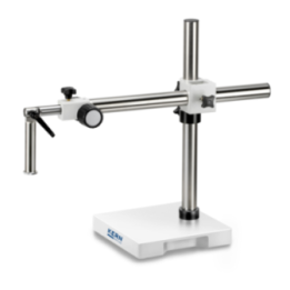 Stereomicroscope Stands KERN OZB-A5201
