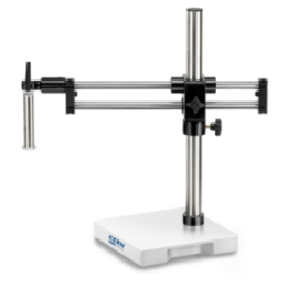 Stereomicroscope Stands KERN OZB-A5203