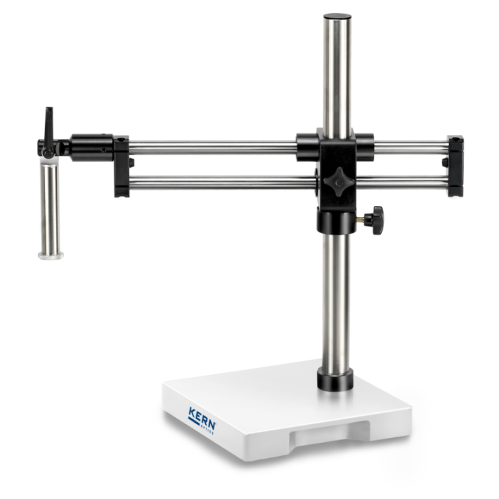 Stereomicroscope Stands KERN OZB-A5203