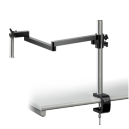 Stereomicroscope Stands KERN OZB-A5212