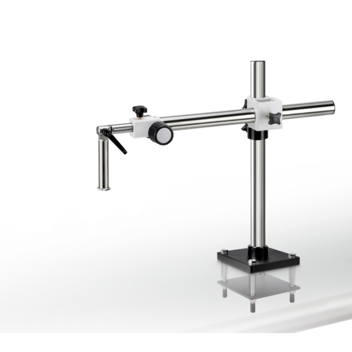 Stereomicroscope Stands KERN OZB-A5221
