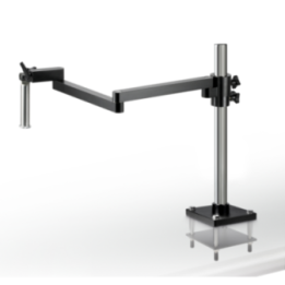 Stereomicroscope Stands KERN OZB-A5222