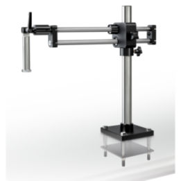 Stereomicroscope Stands KERN OZB-A5223