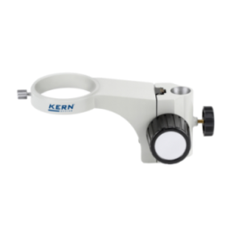 Stereo Microscope Modular System – holders KERN OZB-A5301