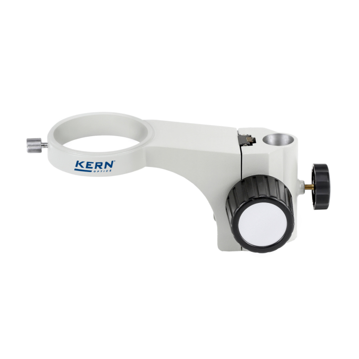 Stereo Microscope Modular System – holders KERN OZB-A5301
