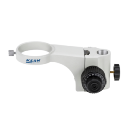 Stereo Microscope Modular System – holders KERN OZB-A5306