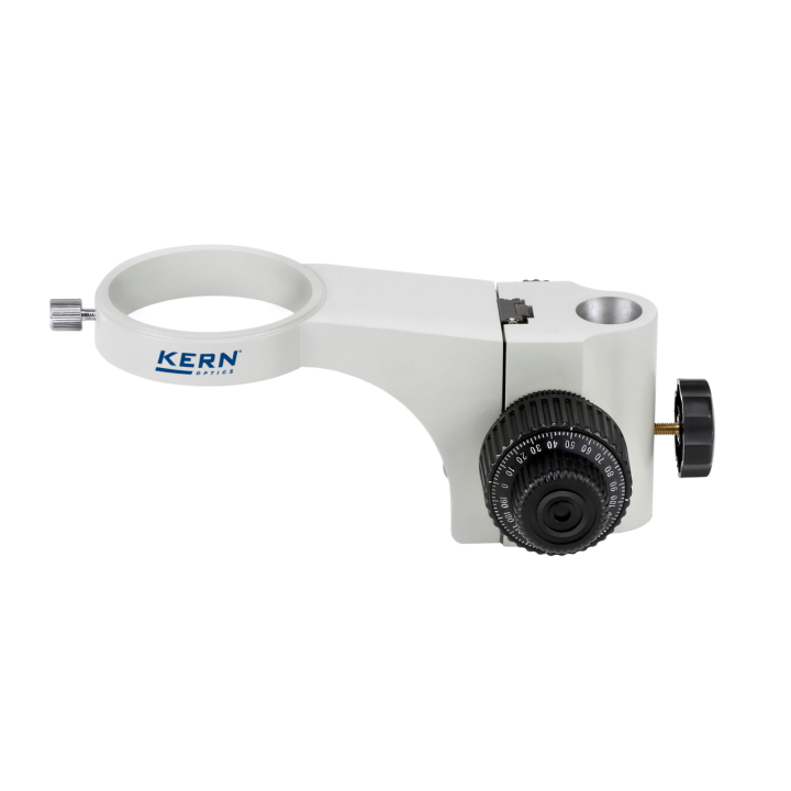 Stereo Microscope Modular System – holders KERN OZB-A5306
