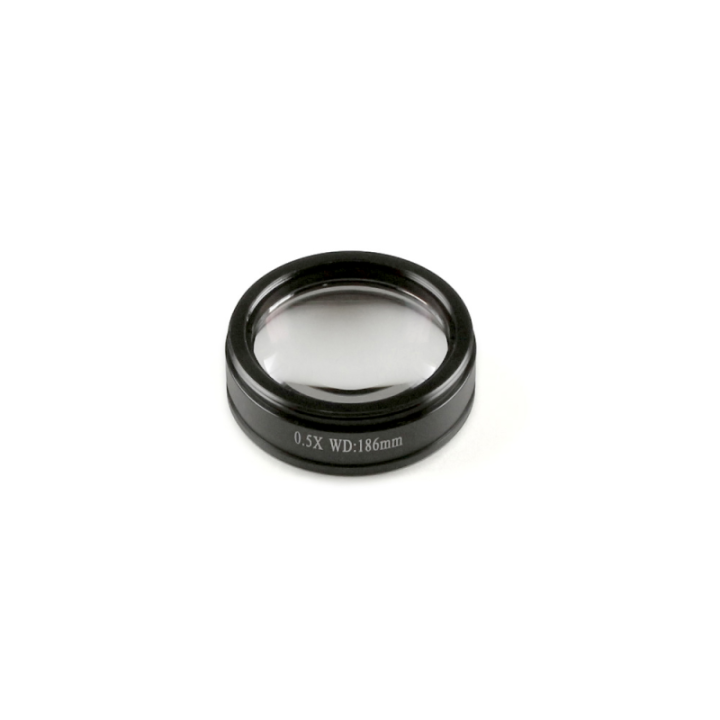 Microscope Objective KERN OZB-A5601
