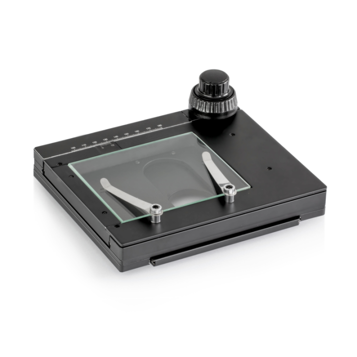 Microscope table KERN OZB-A5781