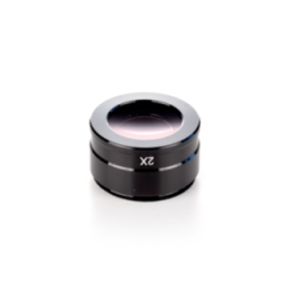 Microscope Objective KERN OZB-A6102