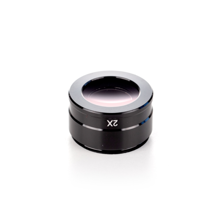 Microscope Objective KERN OZB-A6102