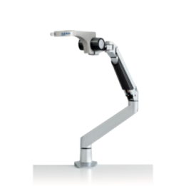 Stereomicroscope Stands KERN OZB-A6302