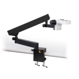 Stereomicroscope Stands KERN OZB-A6303