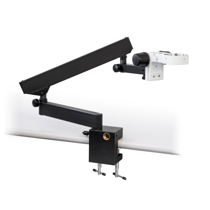 Stereomicroscope Stands KERN OZB-A6303
