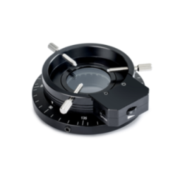 Polarisation Ring Illumination Unit KERN OZB-A7101EU