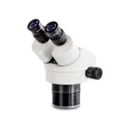 Stereo Microscope Modular System – Head KERN OZL 460