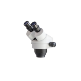 Stereo Microscope Modular System – Head KERN OZL 461