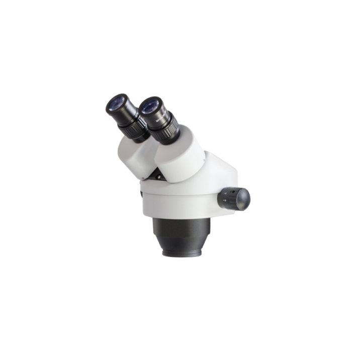 Stereo Microscope Modular System – Head KERN OZL 461
