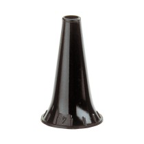 HEINE reusable tip Ø 4 mm