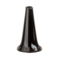 HEINE reusable tip Ø 4 mm
