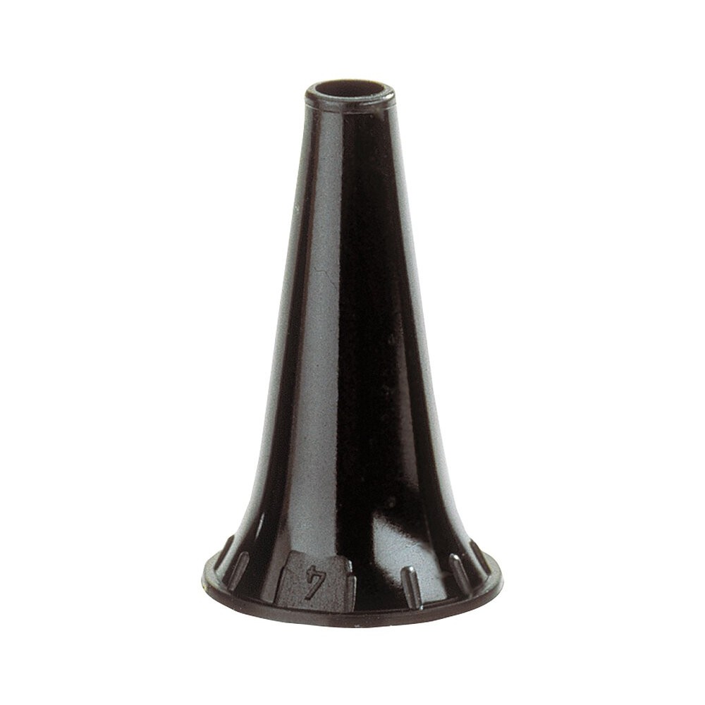 HEINE reusable tip Ø 4 mm