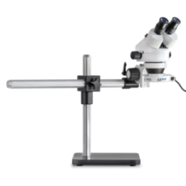 Stereo Microscope Set KERN OZL 961