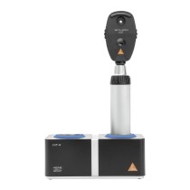 HEINE BETA 200S LED Ophthalmoscope table charger