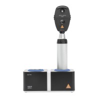 HEINE BETA 200S LED Ophthalmoscope table charger