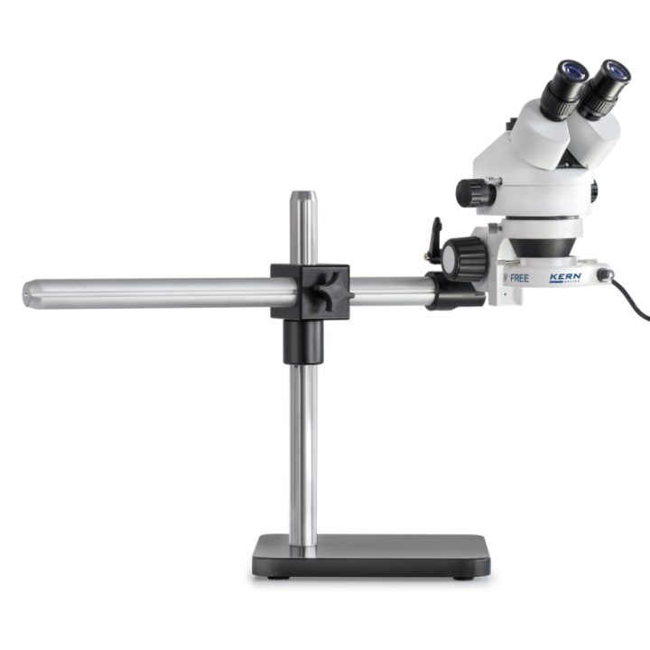 Stereo Microscope Set KERN OZL 963UK